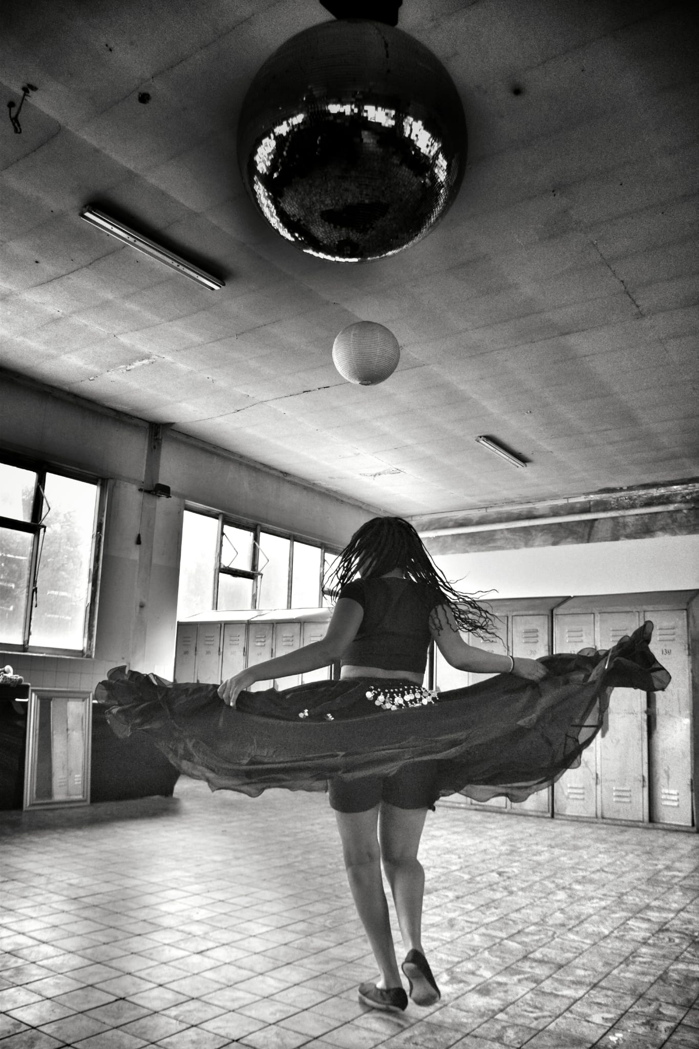 Nf 24,9 Foto Vivane Gutheil